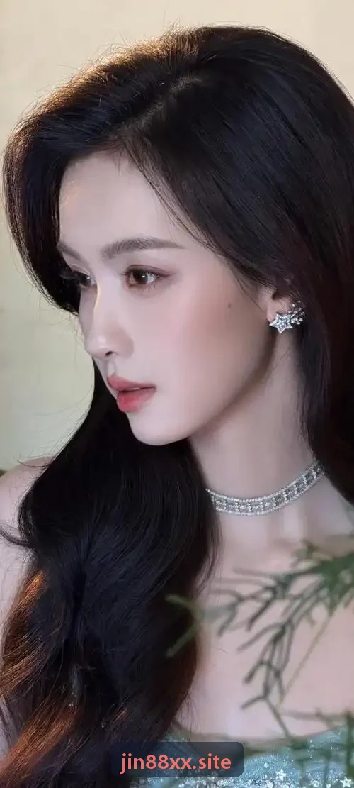 Giờ khóa suất vòng đêm trên JIN88 app online