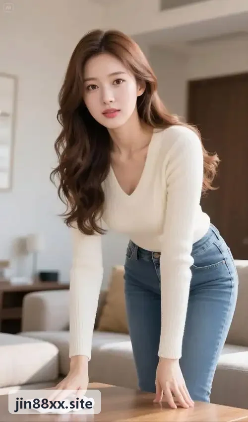 Bảng điểm JIN88 app online trên màn hình lớn
