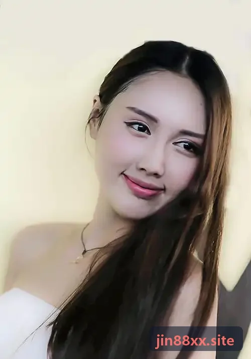 Bảng xếp hạng JIN88 app online lúc cuối ngày