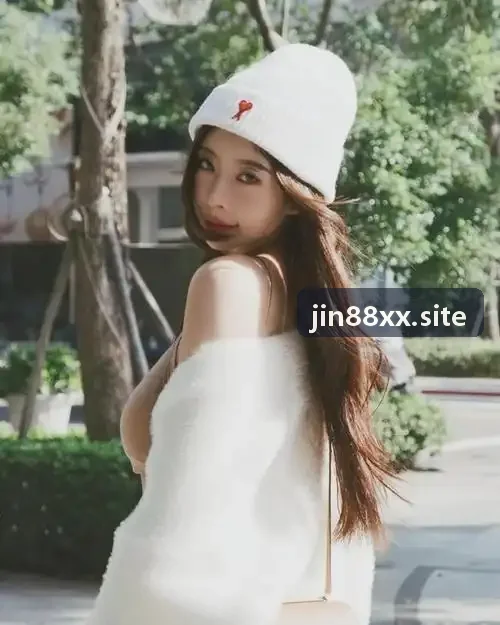 JIN88 app online mở cùng lúc trên các nền tảng