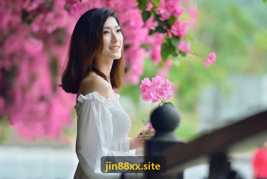 Không gian hạng thành viên JIN88 app online với suất vòng và bảng điểm