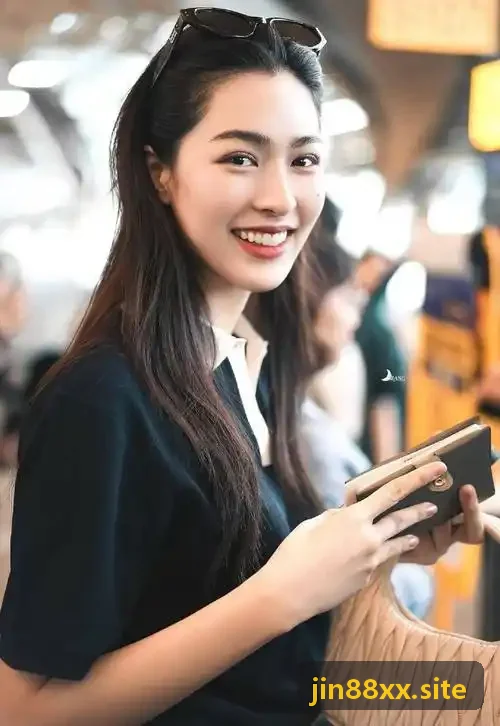 Bốn nhịp giữ suất của JIN88 app online trong một vòng