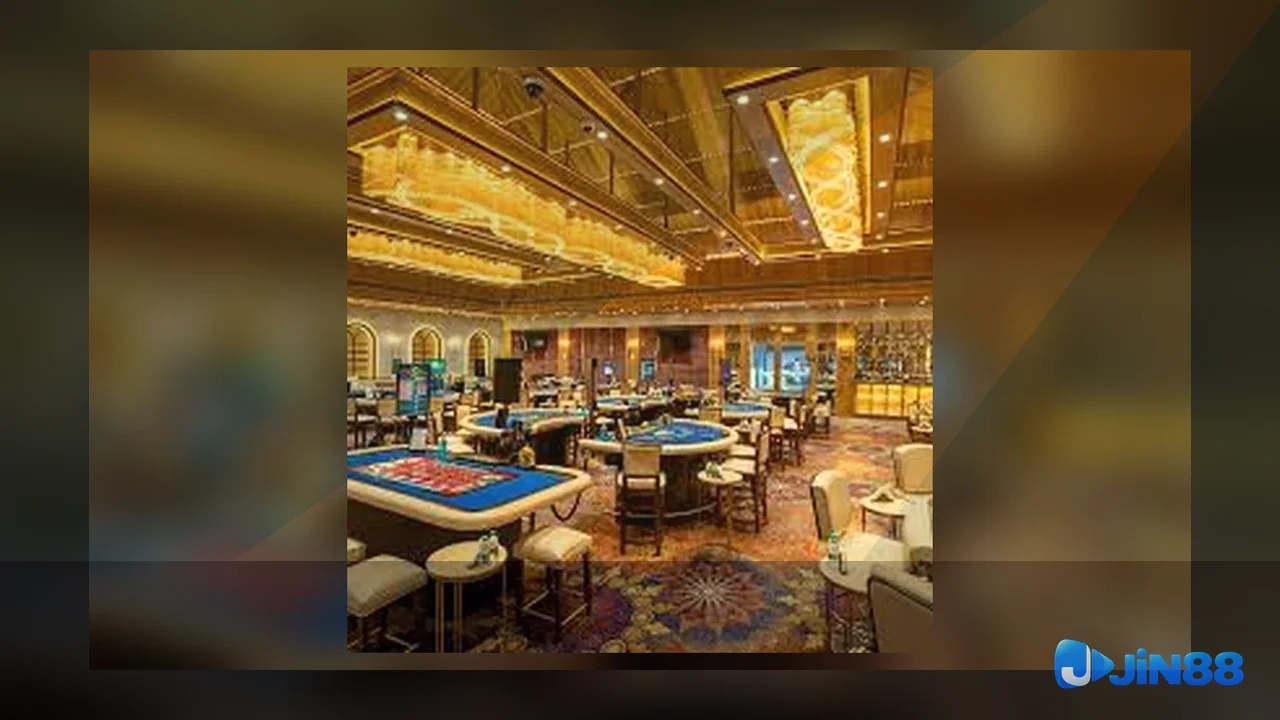 Xử lý khi thông tin VIP không khớp hoặc chưa cập nhật – bản đối chiếu trên máy tính cho người ưu tiên riêng tư