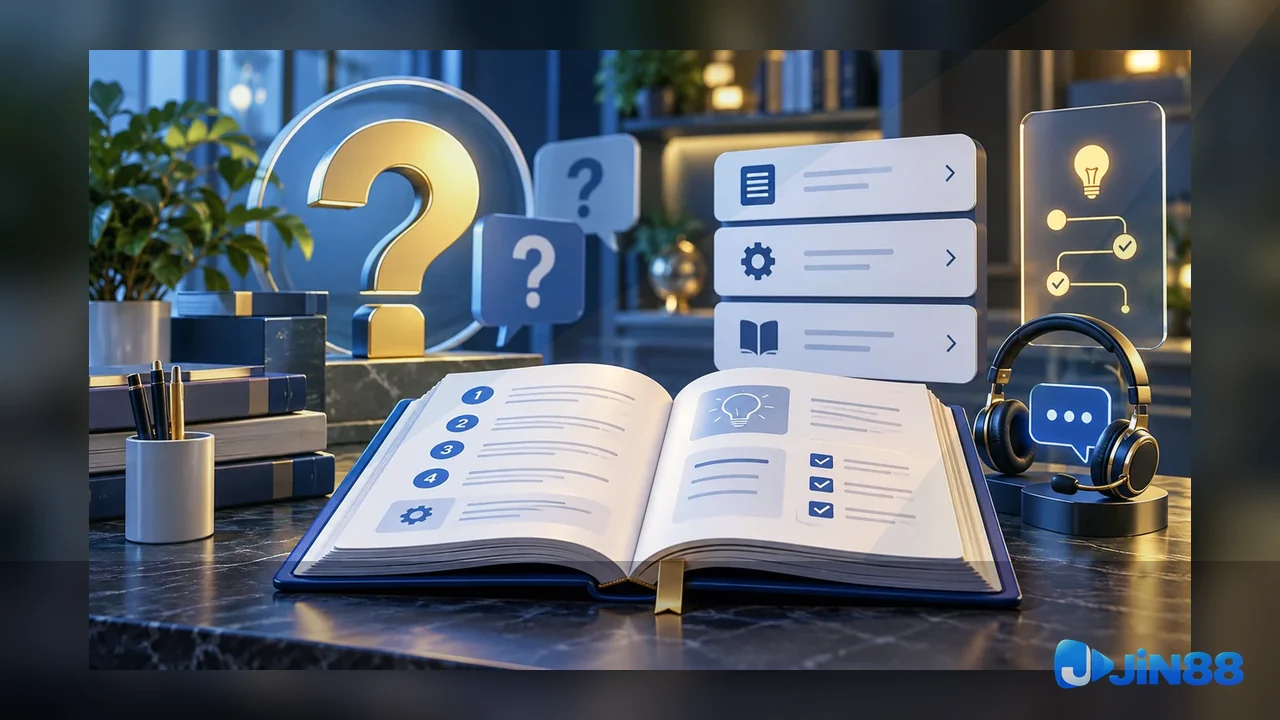 Bảo vệ dữ liệu cá nhân khi tra cứu Login – bản đối chiếu trên máy tính cho người ưu tiên riêng tư
