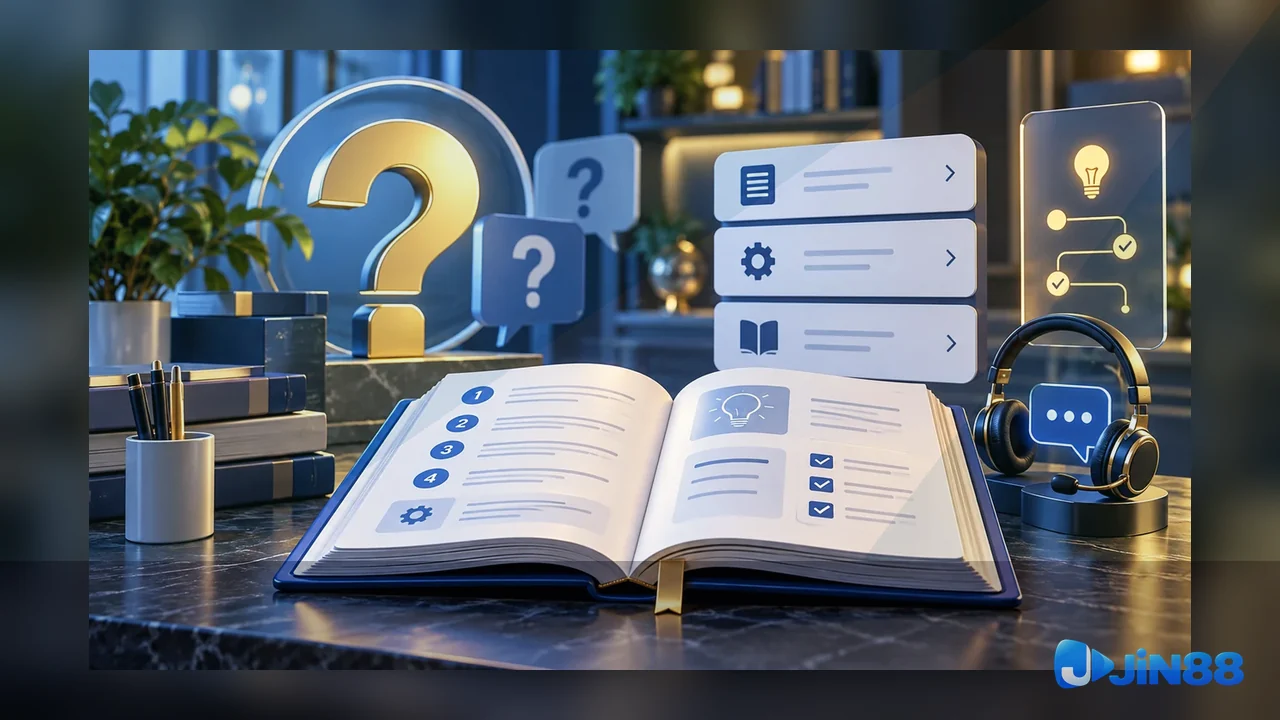 Bảo vệ dữ liệu cá nhân khi tra cứu Rút tiền – bản đối chiếu trên máy tính cho người ưu tiên riêng tư